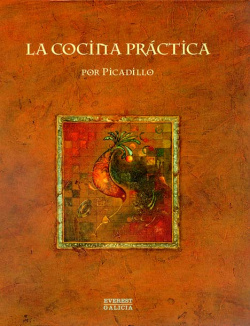 La Cocina Práctica por Picadillo