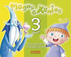 (G).(05).MAGOS E XENIOS 1O.TRIM.(3 ANOS)*GALEGO*