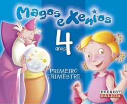 (G).(05).MAGOS E XENIOS 1O.TRIM.(4 ANOS)*GALEGO*