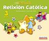 (G).(05).RELIXION DEBA 3 ANOS *GALEGO*