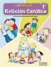 (G).(05).RELIXION DEBA 1O.PRIM.*GALEGO*