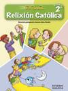 (G).(05).RELIXION DEBA 2O.PRIM.*GALEGO*
