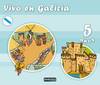 (G).(07).VIVO EN GALICIA 5 ANOS.