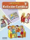 (G).(08).RELIXION DEBA 3O.PRIM.*GALEGO*