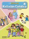 (G).(08).RELIXION DEBA 4O.PRIM.*GALEGO*