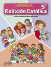 (G).(08).RELIXION DEBA 5O.PRIM.*GALEGO*