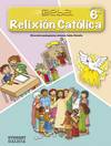 (G).(06).RELIXION DEBA 6O.PRIM.*GALEGO*