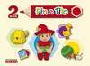 (G).(06).PIN E TITO 2 ANOS *GALEGO*
