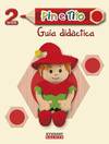 (G).(06).PIN E TITO (GUIA DIDACTICA).(2 ANOS)