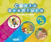 (G).(07).CONTOAVENTURA (3 ANOS) 1O.TRIMESTRE