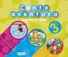 (G).(07).CONTOAVENTURA (3 ANOS) 2O.TRIMESTRE