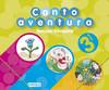 (G).(07).CONTOAVENTURA (3 ANOS) 3O.TRIMESTRE