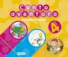 (G).(07).CONTOAVENTURA (4 ANOS) 1O.TRIMESTRE