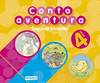 (G).(07).CONTOAVENTURA (4 ANOS) 2O.TRIMESTRE