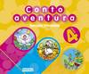 (G).(07).CONTOAVENTURA (4 ANOS) 3O.TRIMESTRE