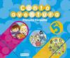 (G).(07).CONTOAVENTURA (5 ANOS) 1O.TRIMESTRE