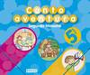 (G).(07).CONTOAVENTURA (5 ANOS) 2O.TRIMESTRE