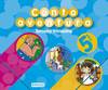 (G).(07).CONTOAVENTURA (5 ANOS) 3O.TRIMESTRE