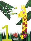 (G).(07).(1).NOVO AVENTURA DOS NUMEROS *GALEGO*