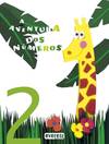 (G).(07).(2).NOVO AVENTURA DOS NUMEROS *GALEGO*