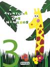 (G).(07).(3).NOVO AVENTURA DOS NUMEROS *GALEGO*