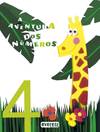 (G).(07).(4).NOVO AVENTURA DOS NUMEROS *GALEGO*