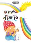 (G).(08).MEU DIARIO,O