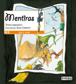 Mentiras