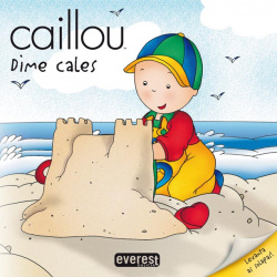Dime cales