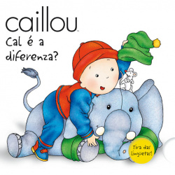 Cal é a diferenza?