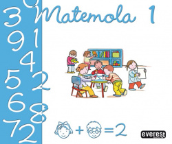 (G).(08).CAD.MATEMOLA 1.(GALICIA).(ED.INFANTIL)