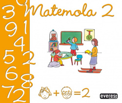 (G).(08).CAD.MATEMOLA 2.(GALICIA).(ED.INFANTIL)