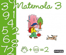 (G).(08).CAD.MATEMOLA 3.(GALICIA).(ED.INFANTIL)