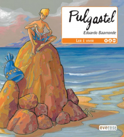 Pulgastel