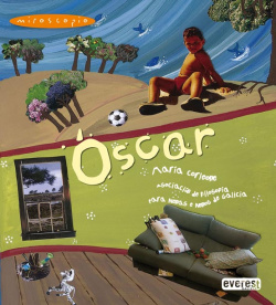 Óscar
