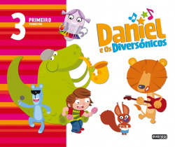 (G).(12).DANIEL DIVERSONICOS 1º.TRIM.(3 ANOS)