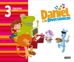 (G).(12).DANIEL DIVERSONICOS 3º.TRIM.(3 ANOS) *GALEGO*