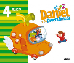 (G).(12).DANIEL DIVERSONICOS 2º.TRIM.(4 ANOS) *GALEGO*