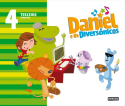 (G).(12).DANIEL DIVERSONICOS 3º.TRIM.(4 ANOS) *GALEGO*