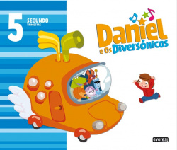 (G).(12).DANIEL DIVERSONICOS 2º.TRIM.(5 ANOS) *GALEGO*