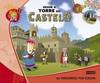 desde a torre castelo (peky explora proxecto inf)