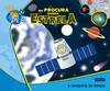 na procura dunha estrela (peky explora proxec.inf)