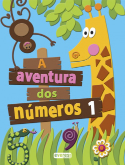 (G).(13).(1).AVENTURA DOS NUMEROS *GALEGO*
