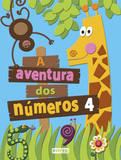 (G).(13).(4).AVENTURA DOS NUMEROS *GALEGO*