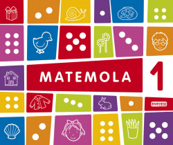 (G).(13).CAD.MATEMOLA 1.(GALICIA).(ED.INFANTIL)