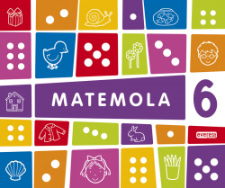 (G).(13).CAD.MATEMOLA 6.(GALICIA).(ED.INFANTIL)