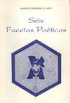 SEIS FACETAS POETICAS