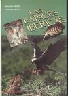 LAS RAPACES IBERICAS