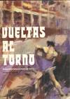 VUELTAS AL TORNO