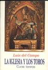 LA IGLESIA Y LOS TOROS